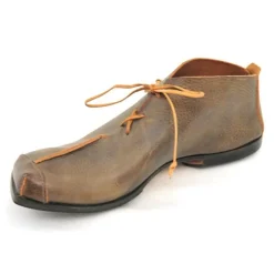 Shoes*CYDWOQ Govern