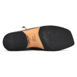 Shoes*CYDWOQ Govern