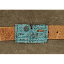 Belts*CYDWOQ 22022Gr