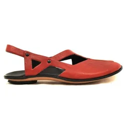 Shoes*CYDWOQ Gravity