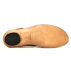 Shoes*CYDWOQ Gravity