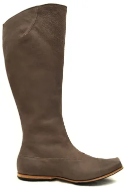 Boots*CYDWOQ Greek