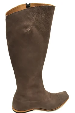 Boots*CYDWOQ Greek