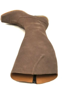 Boots*CYDWOQ Greek