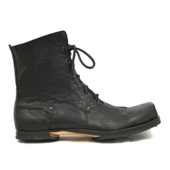 Boots*CYDWOQ Grinder-M