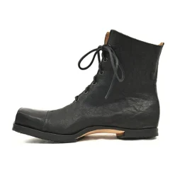 Boots*CYDWOQ Grinder-M