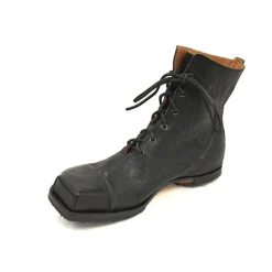 Boots*CYDWOQ Grinder-M