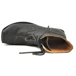 Boots*CYDWOQ Grinder-M