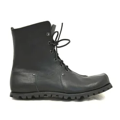 Boots*CYDWOQ Grinder-V