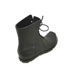 Boots*CYDWOQ Grinder-V