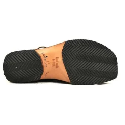 Boots*CYDWOQ Grinder-W