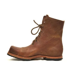 Boots*CYDWOQ Grinder-W