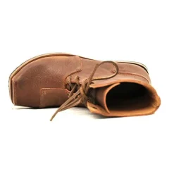Boots*CYDWOQ Grinder-W