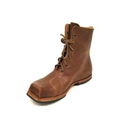 Boots*CYDWOQ Grinder-W
