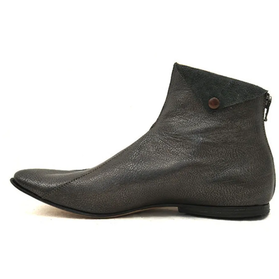 Boots*CYDWOQ Grout
