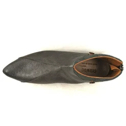 Boots*CYDWOQ Grout