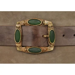 Belts*CYDWOQ 5254Gs