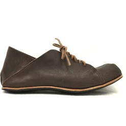Shoes*CYDWOQ Gt