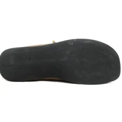 Shoes*CYDWOQ Gt