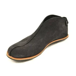 Shoes*CYDWOQ Gto