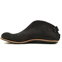 Shoes*CYDWOQ Gto
