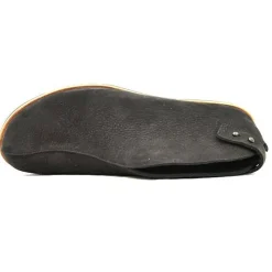 Shoes*CYDWOQ Gto