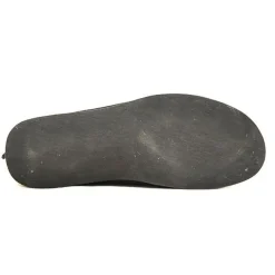 Shoes*CYDWOQ Gto