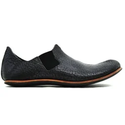 Shoes*CYDWOQ Gtr