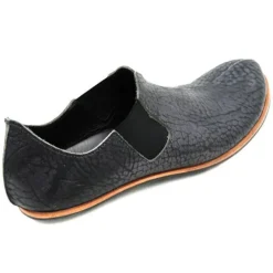 Shoes*CYDWOQ Gtr