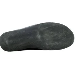 Shoes*CYDWOQ Gtr