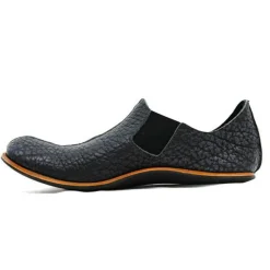 Shoes*CYDWOQ Gtr