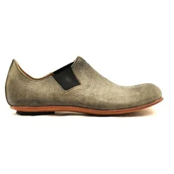 Shoes*CYDWOQ Gtr-W