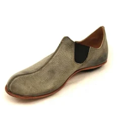 Shoes*CYDWOQ Gtr-W