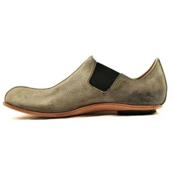 Shoes*CYDWOQ Gtr-W