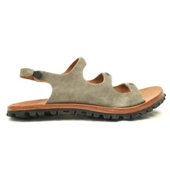 Sandals*CYDWOQ Guardian