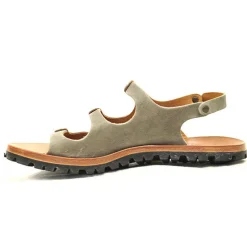 Sandals*CYDWOQ Guardian