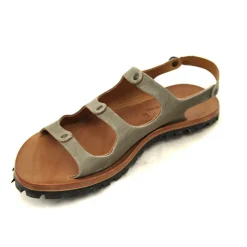 Sandals*CYDWOQ Guardian