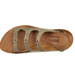 Sandals*CYDWOQ Guardian