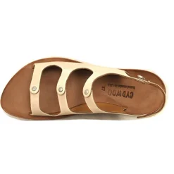 Sandals*CYDWOQ Guardian
