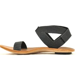 Women'S*CYDWOQ Gymnastic