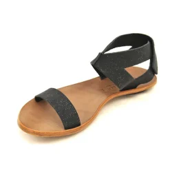 Women'S*CYDWOQ Gymnastic