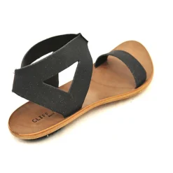 Women'S*CYDWOQ Gymnastic