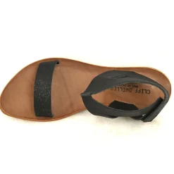 Women'S*CYDWOQ Gymnastic