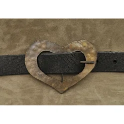 Belts*CYDWOQ 5195H