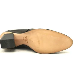 Boots*CYDWOQ Habit