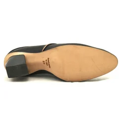 Boots*CYDWOQ Habit