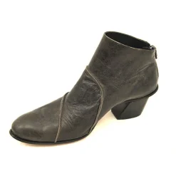 Boots*CYDWOQ Habit