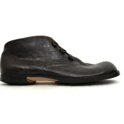 Shoes*CYDWOQ Hamlet