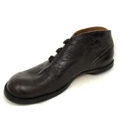 Shoes*CYDWOQ Hamlet
