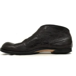 Shoes*CYDWOQ Hamlet
